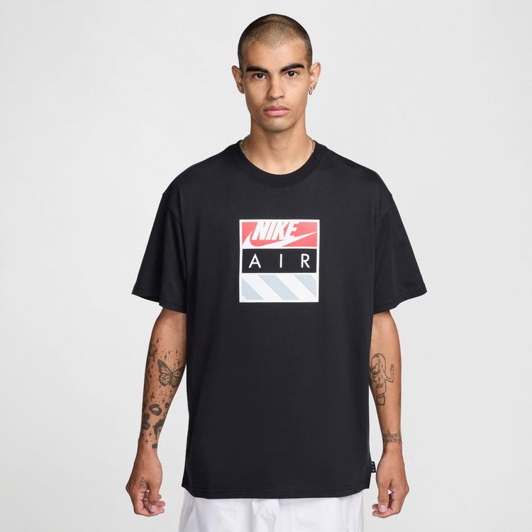 Nike null - 0 | SportScheck