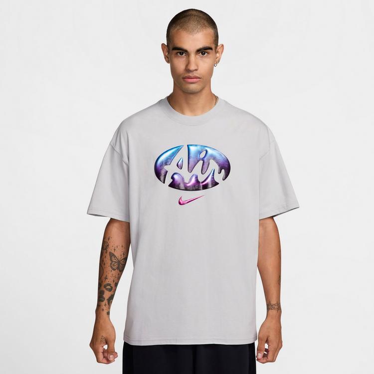 Nike null - 0 | SportScheck