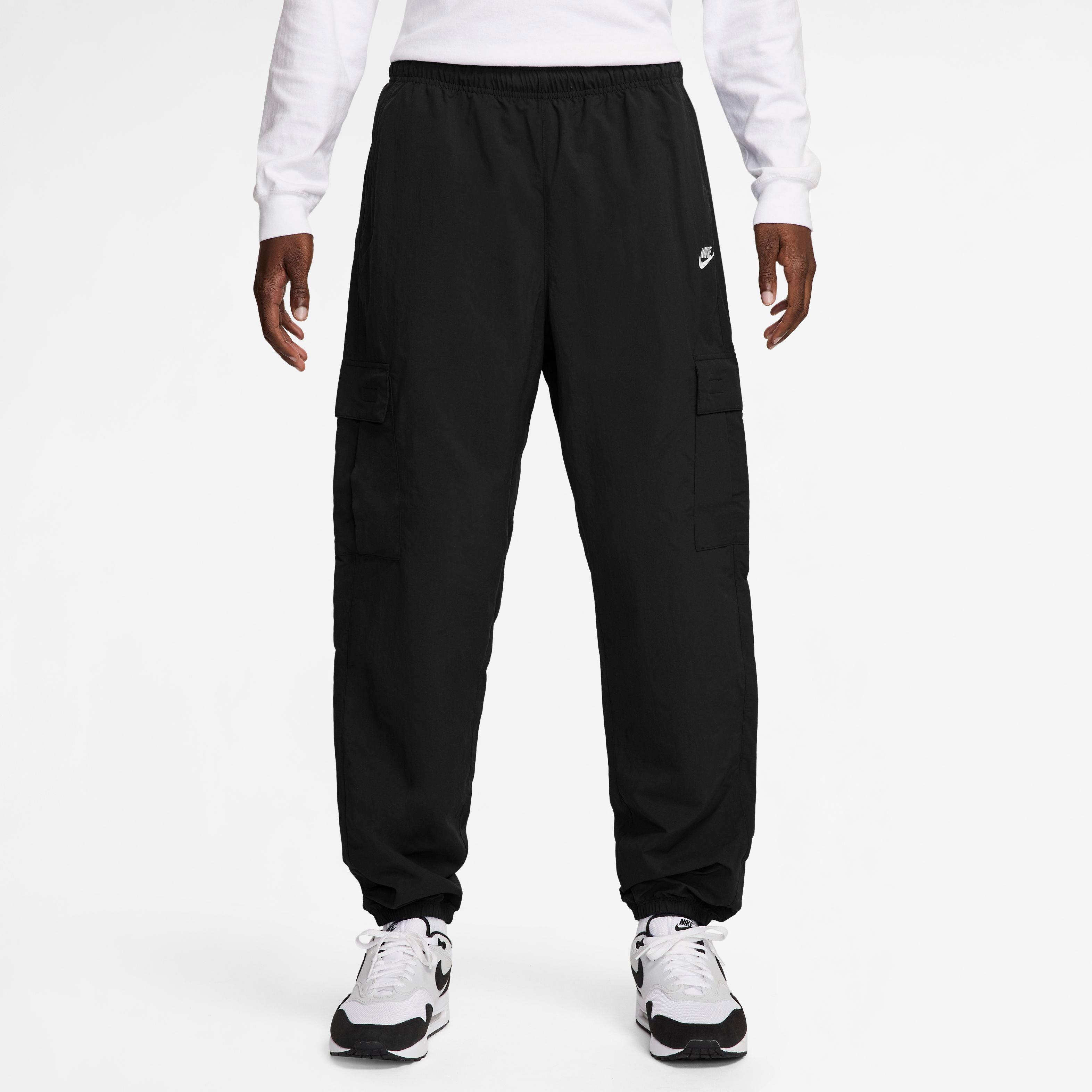 Thumbnail - Nike Club Cargohose Herren