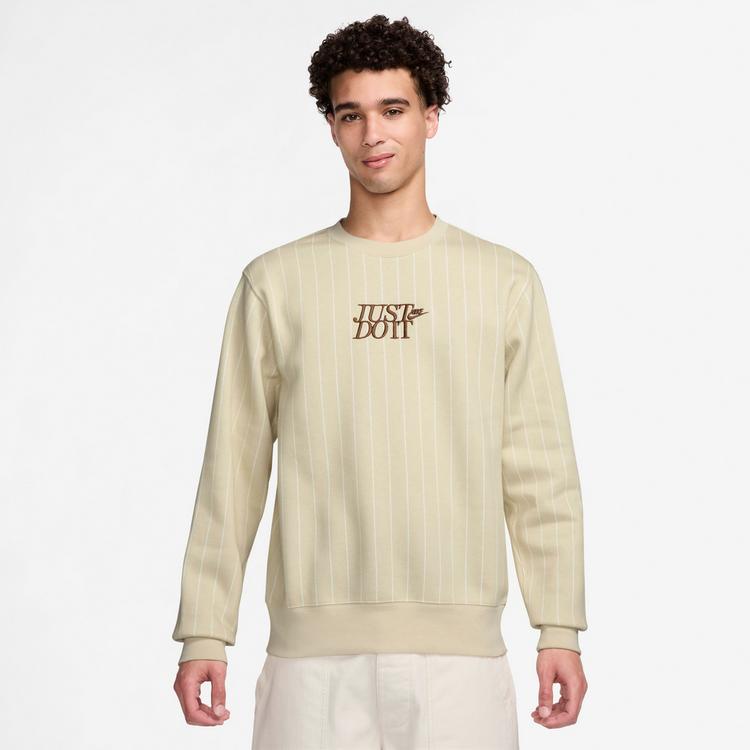 Nike null - 0 | SportScheck