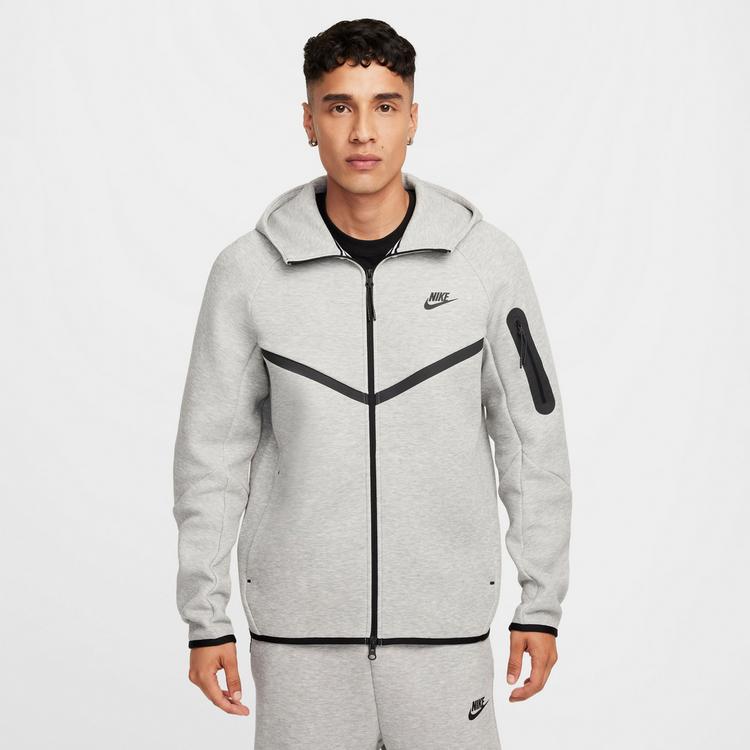 Nike null - 0 | SportScheck