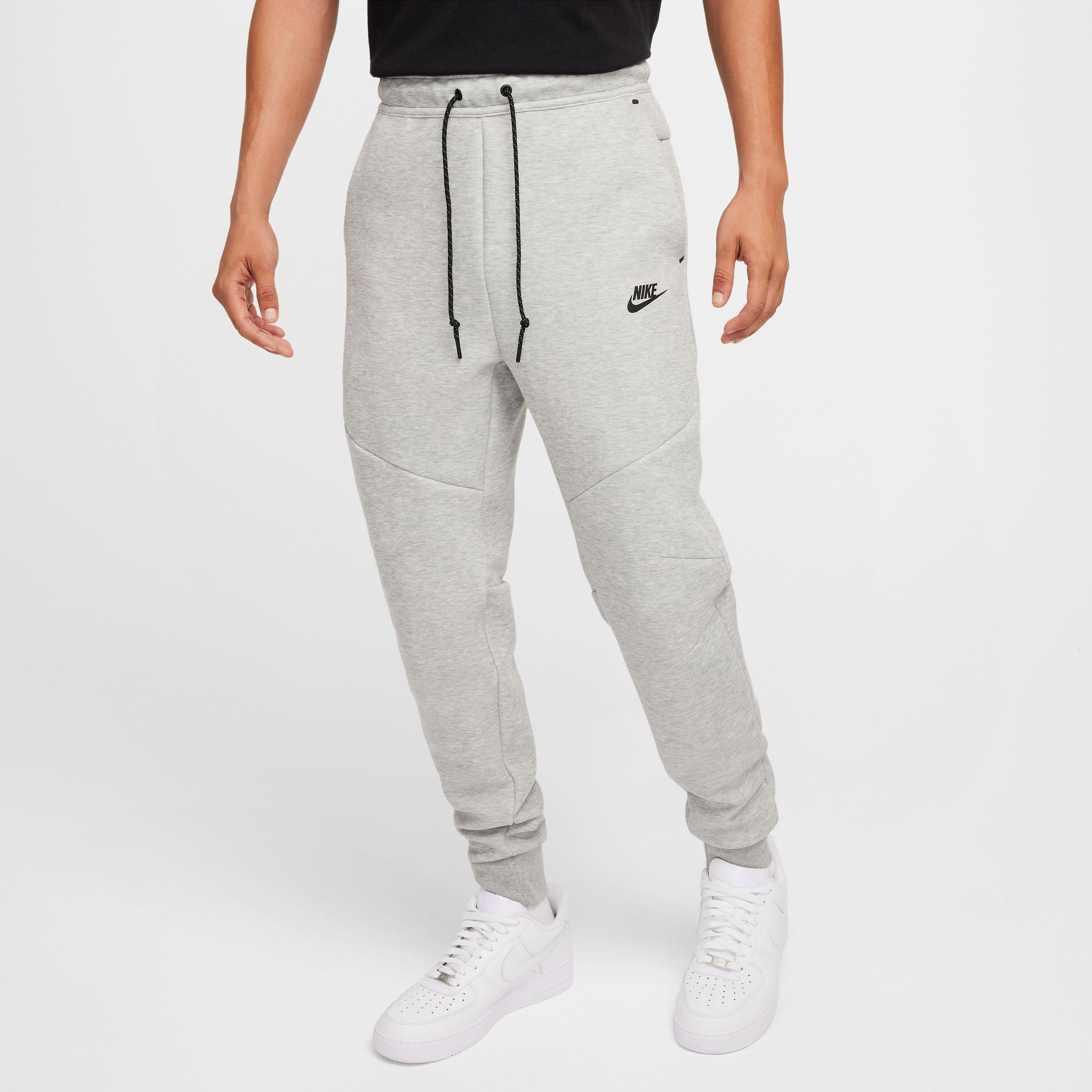 Thumbnail - Nike Tech Fleece Trainingshose Herren