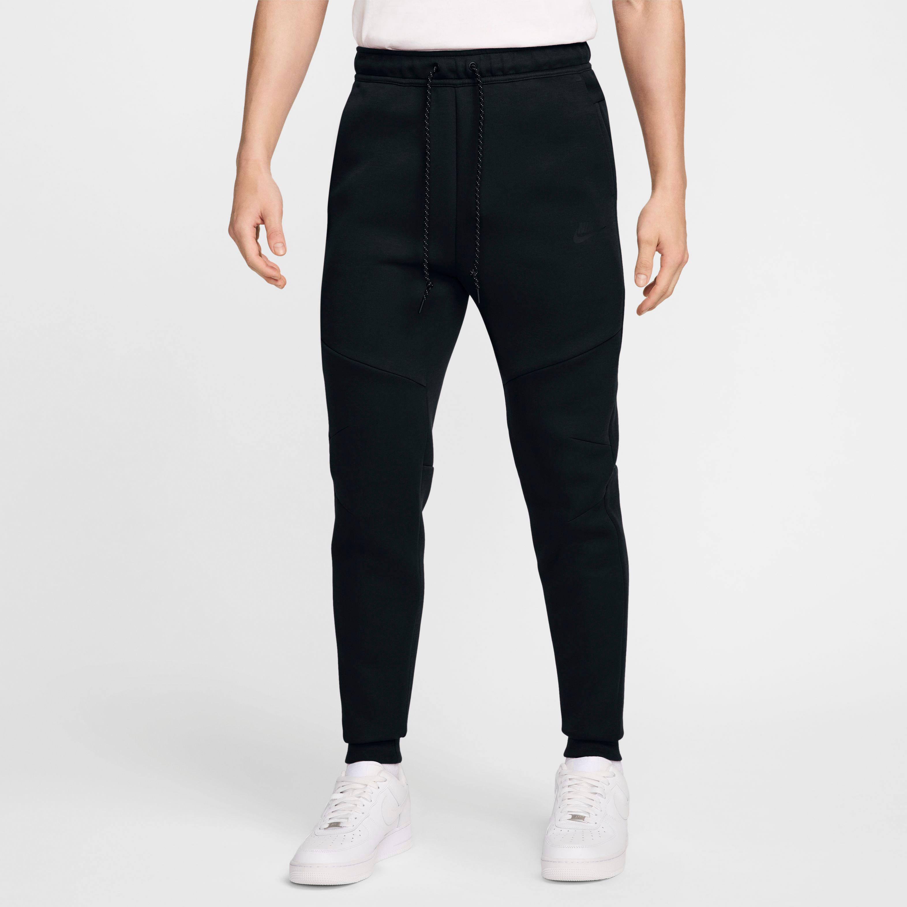 Thumbnail - Nike Tech Fleece Trainingshose Herren