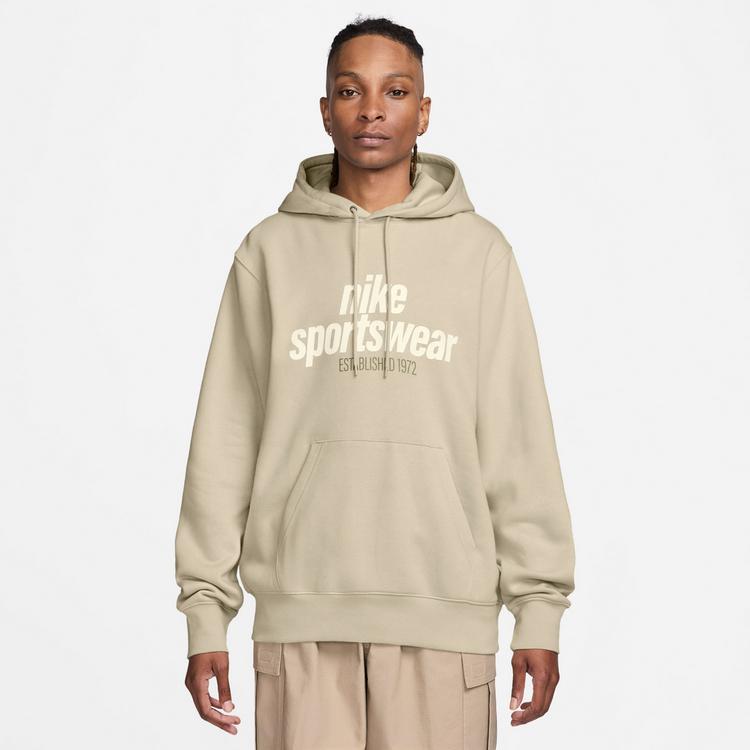 Nike null - 0 | SportScheck