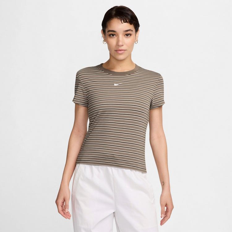 Nike null - 0 | SportScheck