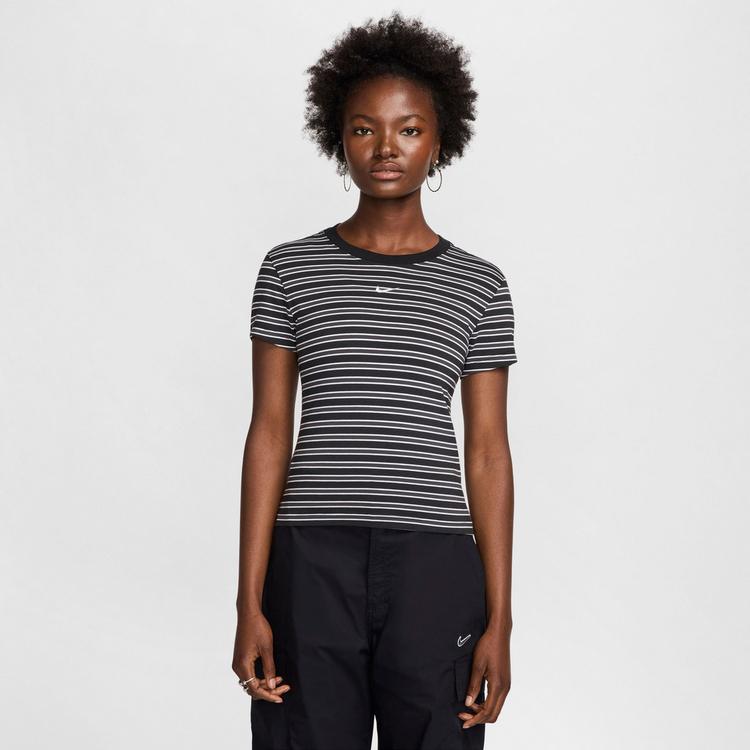 Nike null - 0 | SportScheck