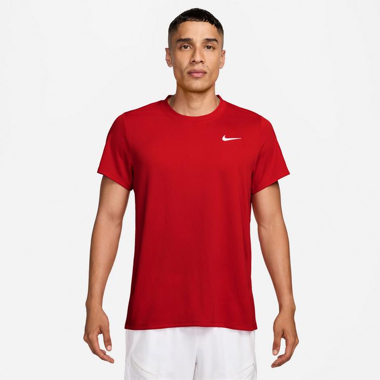 Nike null - 0 | SportScheck