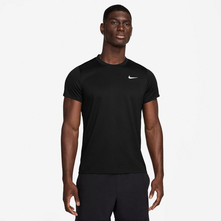 Nike null - 0 | SportScheck