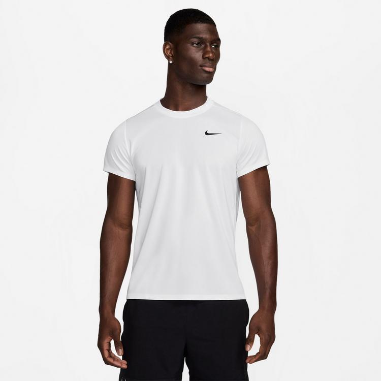 Nike null - 0 | SportScheck