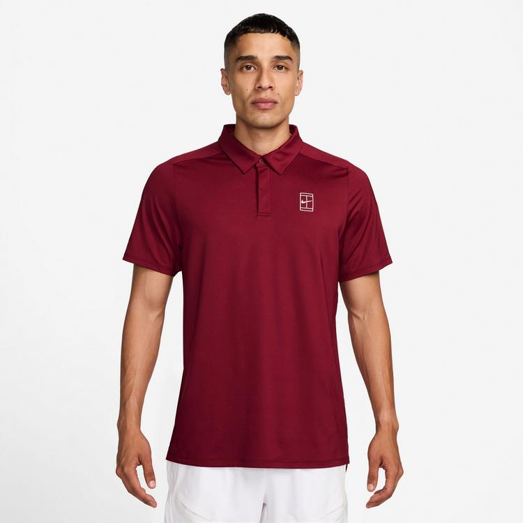 Nike null - 0 | SportScheck