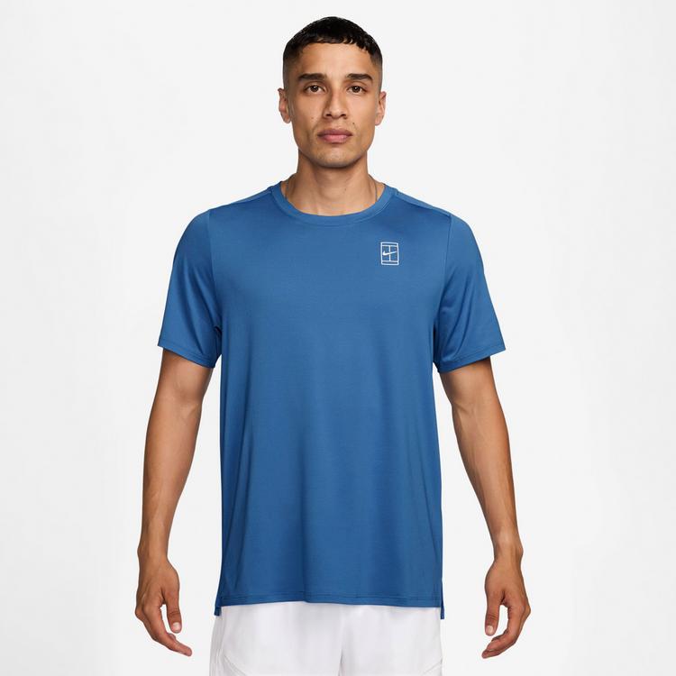 Nike null - 0 | SportScheck