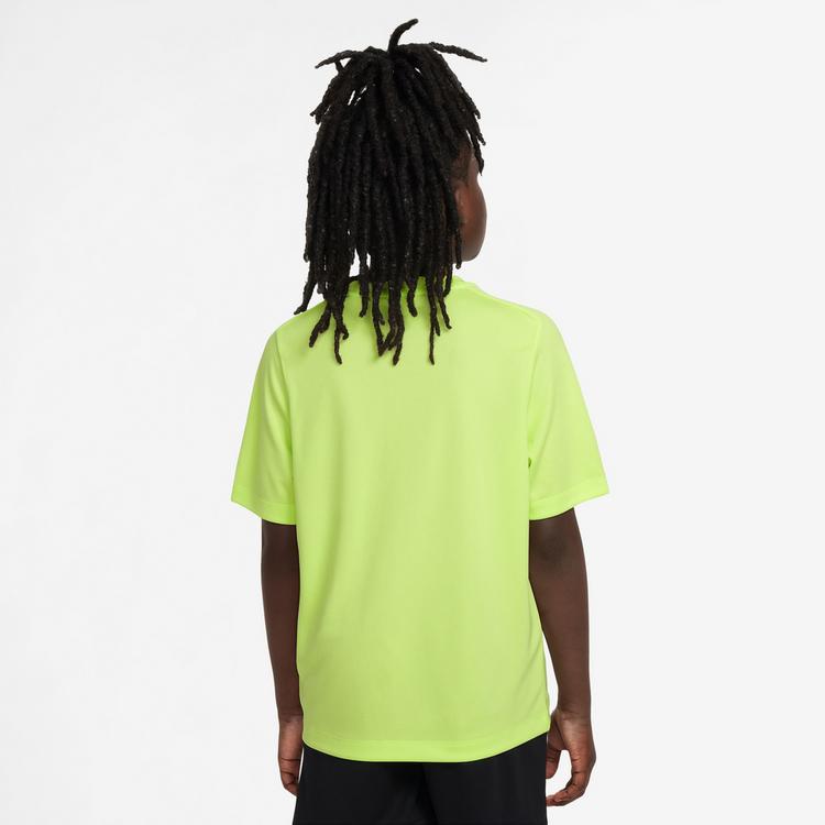 Nike null - 1 | SportScheck