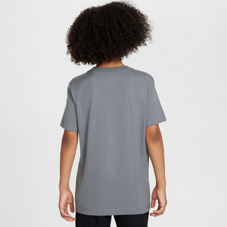 Nike null - 1 | SportScheck