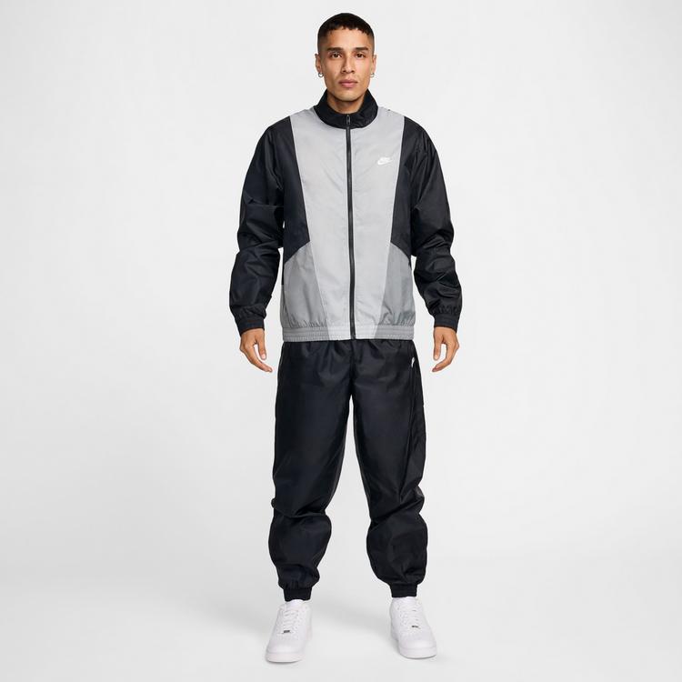 Nike null - 0 | SportScheck