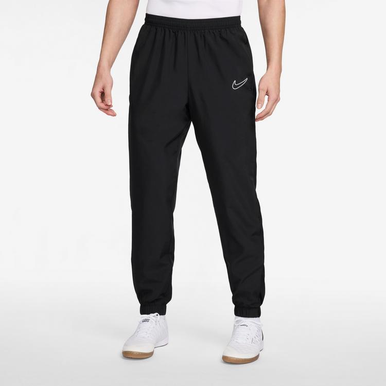 Nike null - 0 | SportScheck