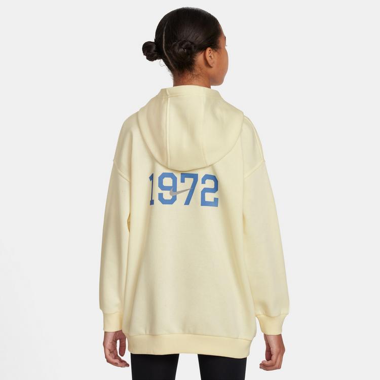 Nike null - 1 | SportScheck