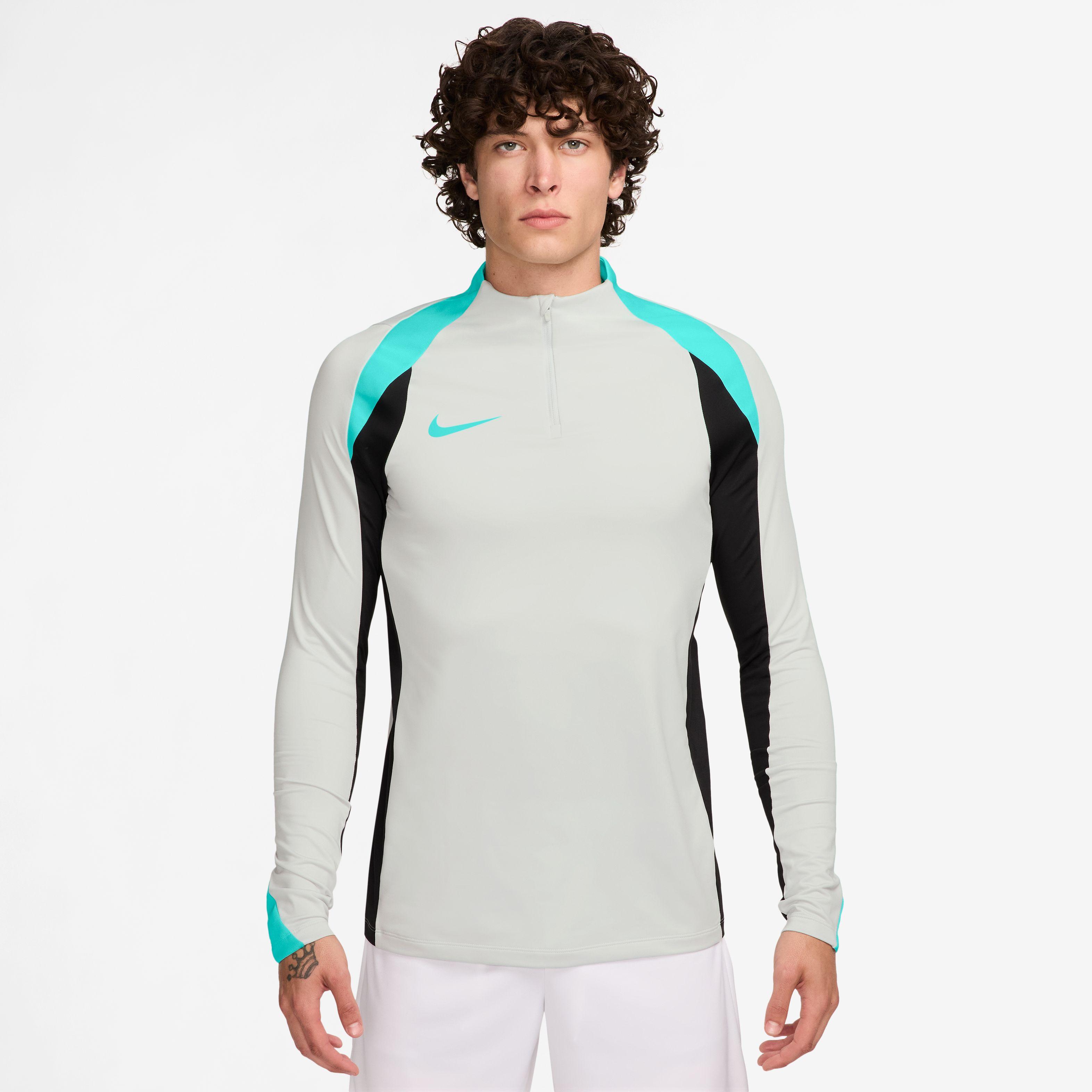 Thumbnail - Nike Strike Funktionsshirt Herren