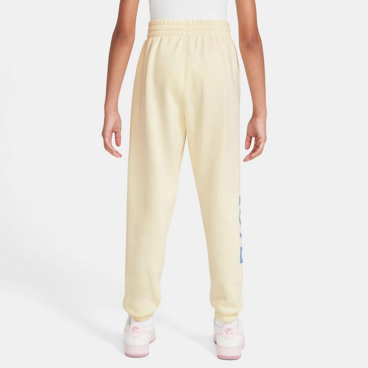 Nike null - 1 | SportScheck