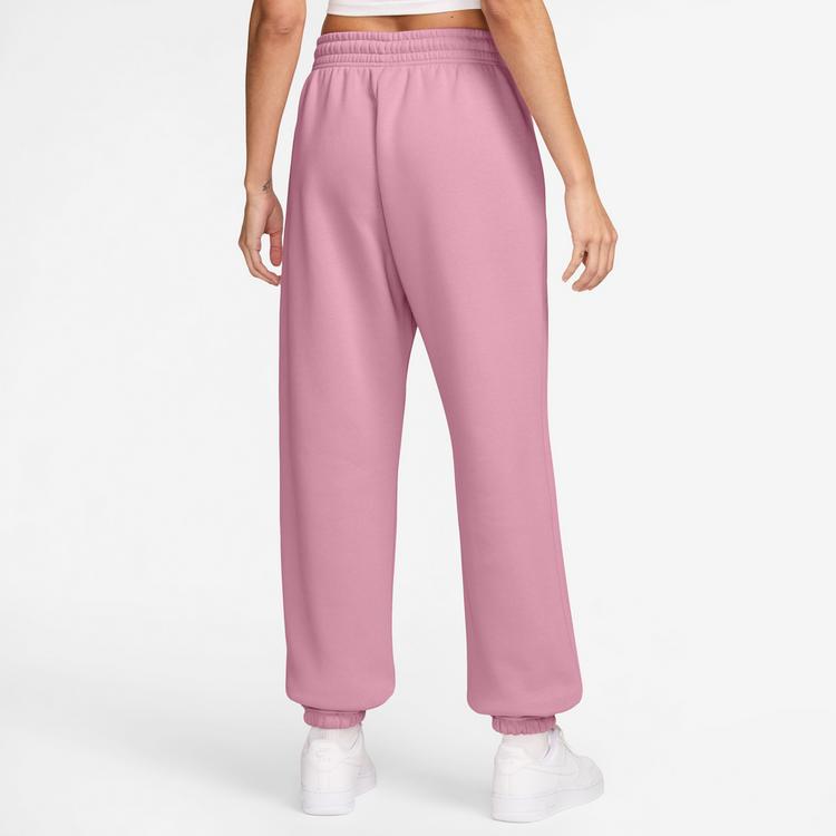 Nike null - 1 | SportScheck