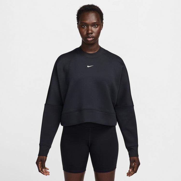 Nike null - 0 | SportScheck