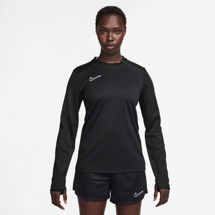 Nike null - 0 | SportScheck