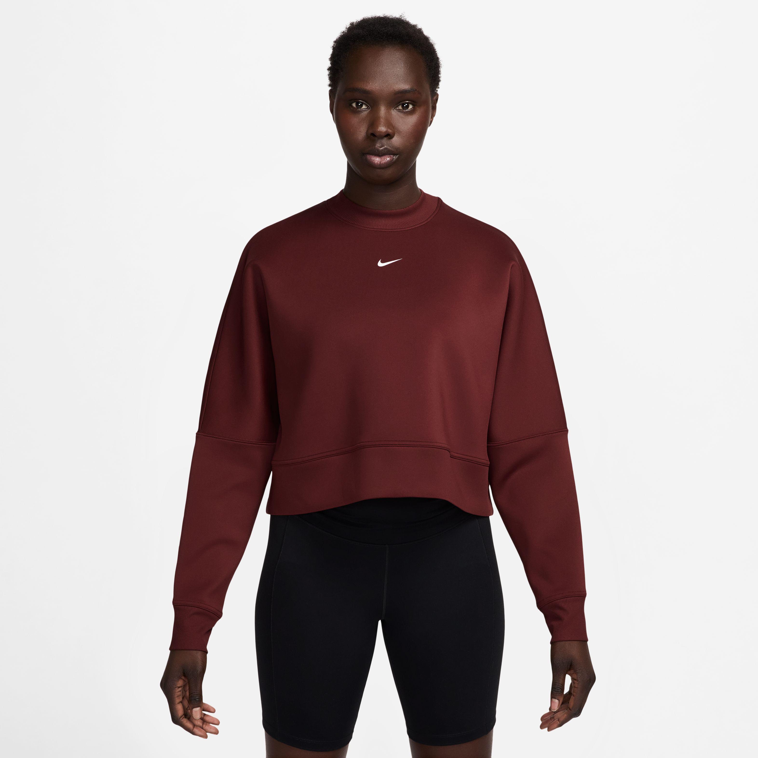 Thumbnail - Nike PRIMA Dri-Fit Sweatshirt Damen