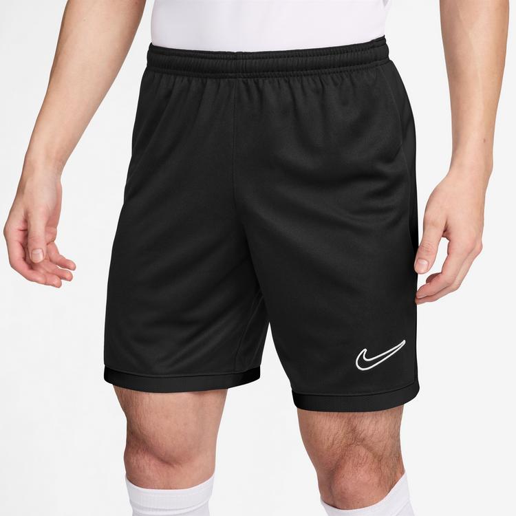 Nike null - 0 | SportScheck