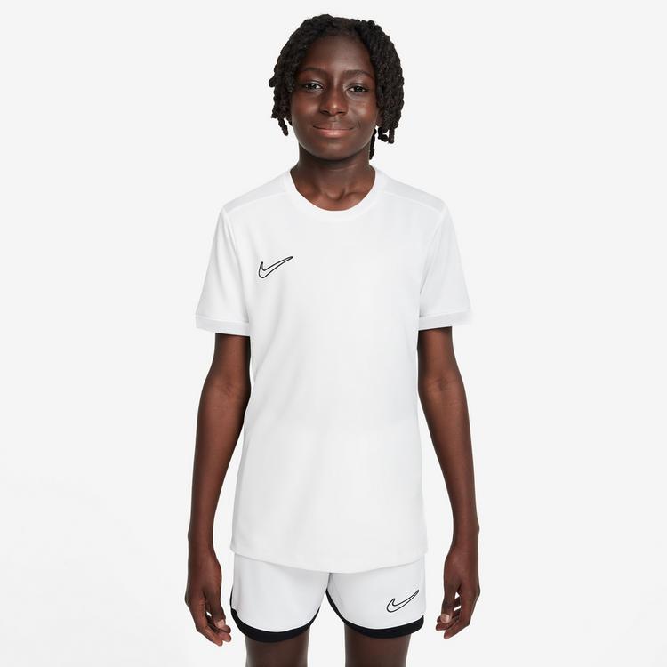 Nike null - 0 | SportScheck