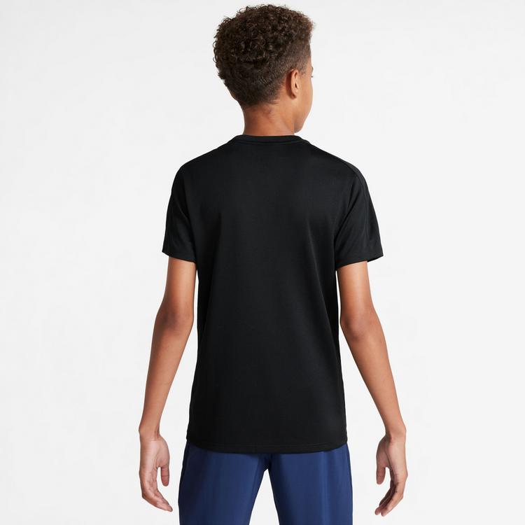 Nike null - 1 | SportScheck