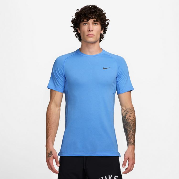Nike null - 0 | SportScheck