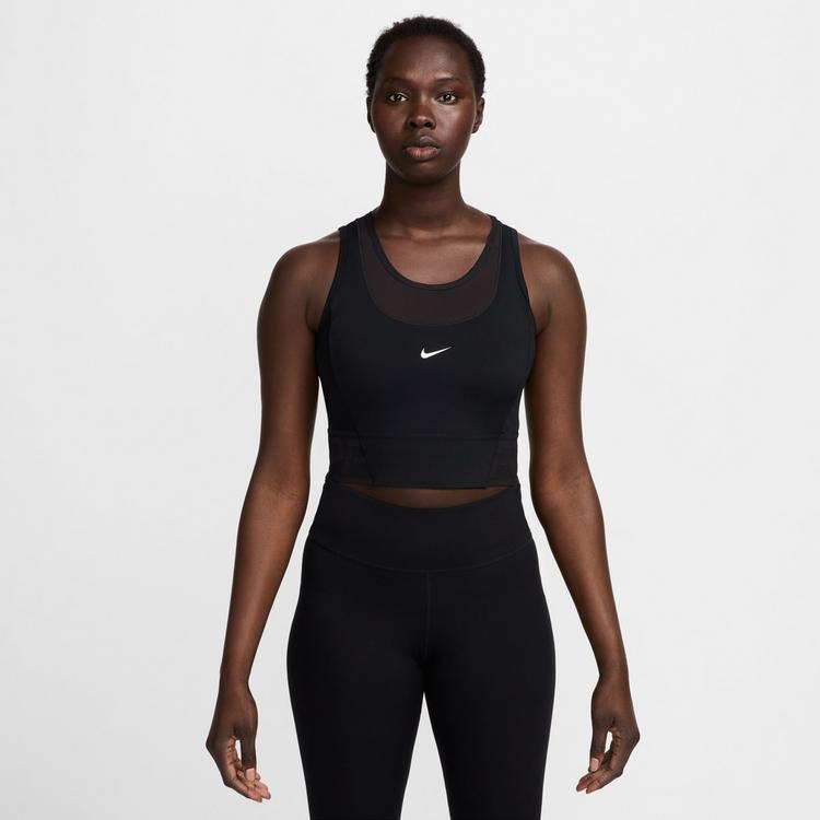 Nike null - 0 | SportScheck