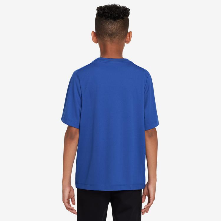 Nike null - 1 | SportScheck