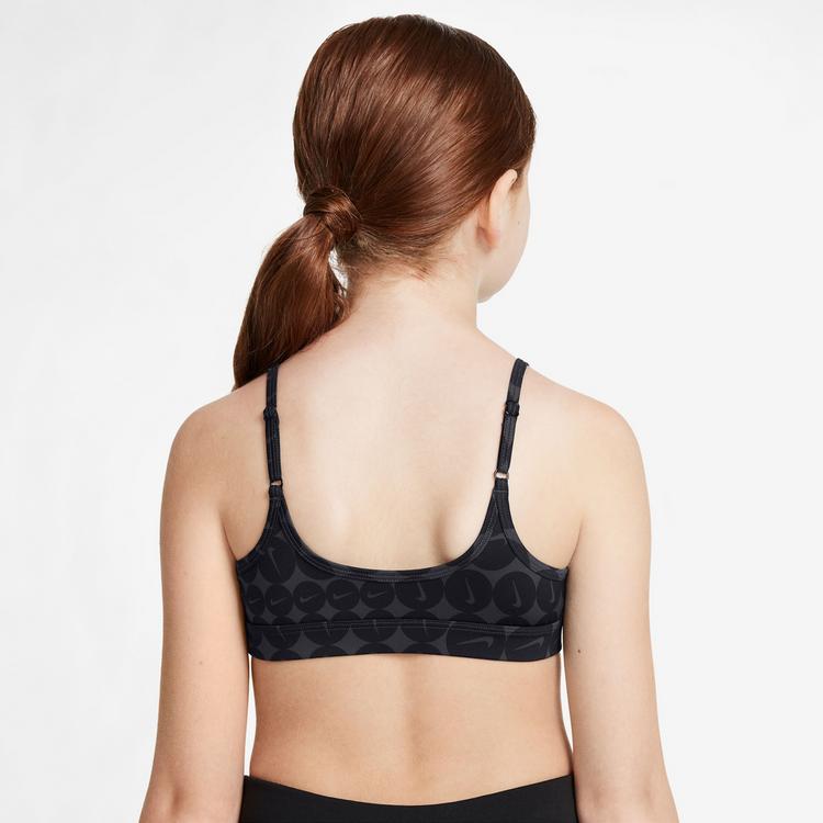 Nike null - 1 | SportScheck