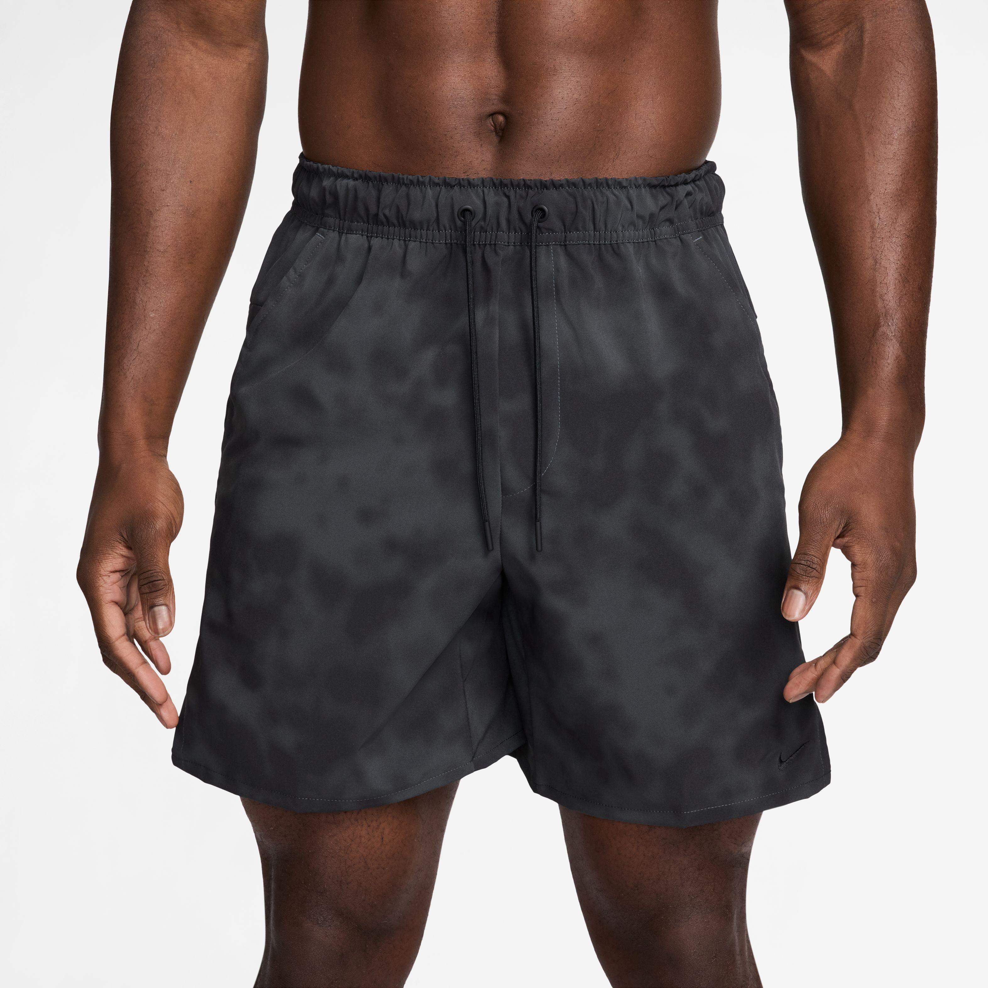 Thumbnail - Nike DRI-FIT Funktionsshorts Herren