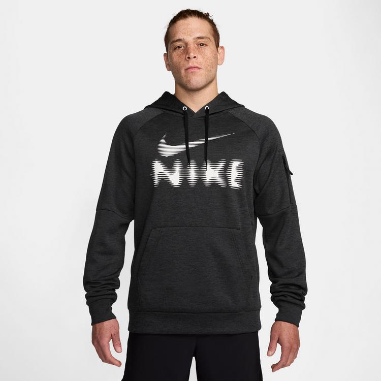 Nike null - 0 | SportScheck