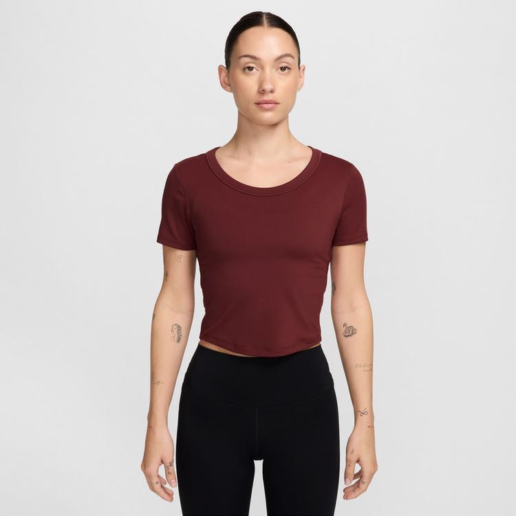 Nike null - 0 | SportScheck