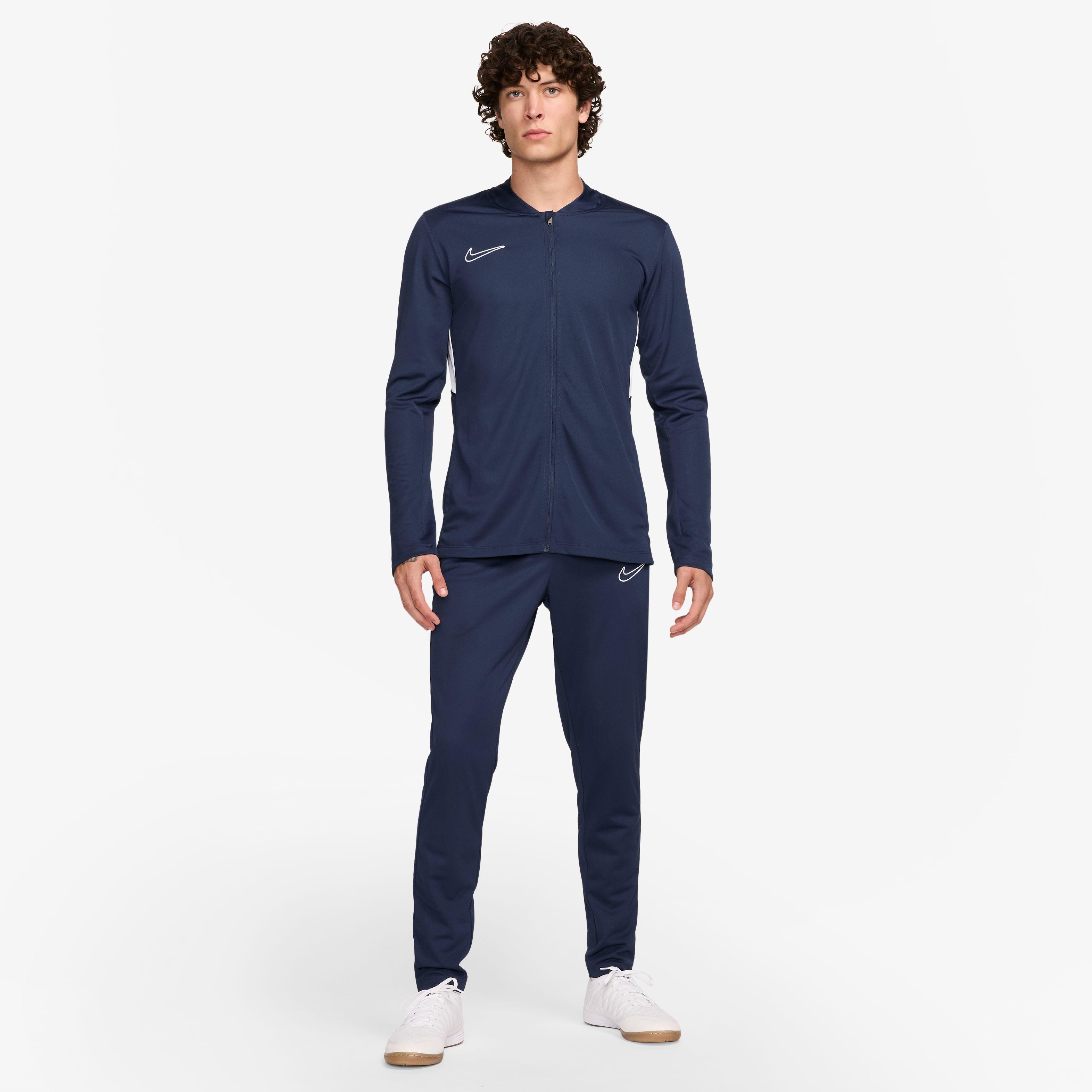 Thumbnail - Nike M NK DF ACD25 TRK SUIT BR Trainingsanzug Herren