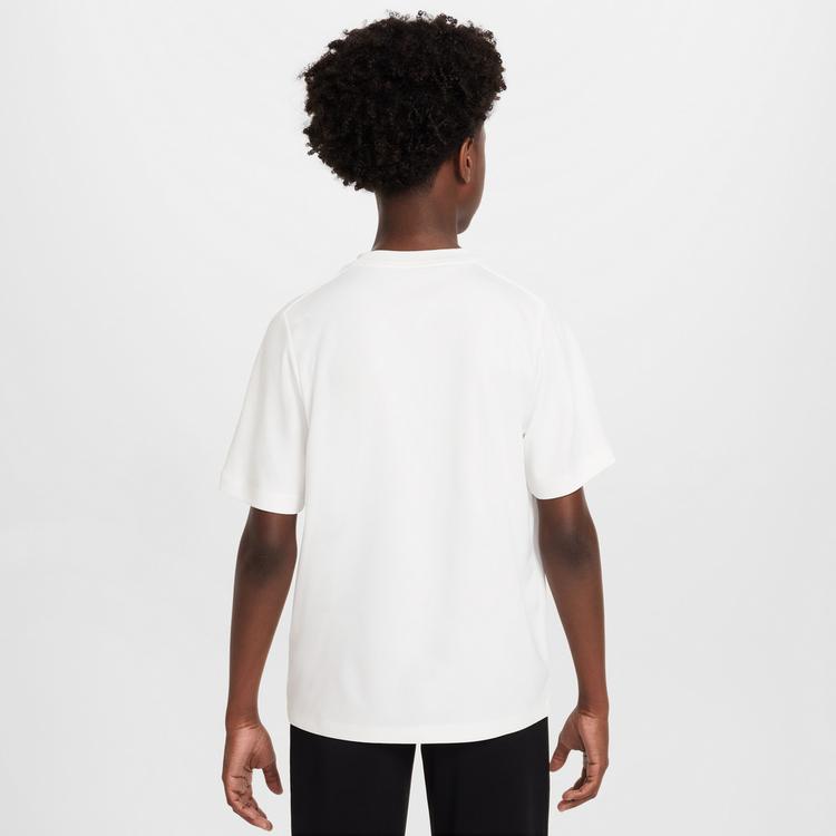 Nike null - 1 | SportScheck