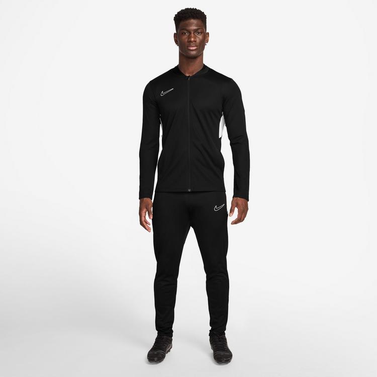 Nike null - 0 | SportScheck