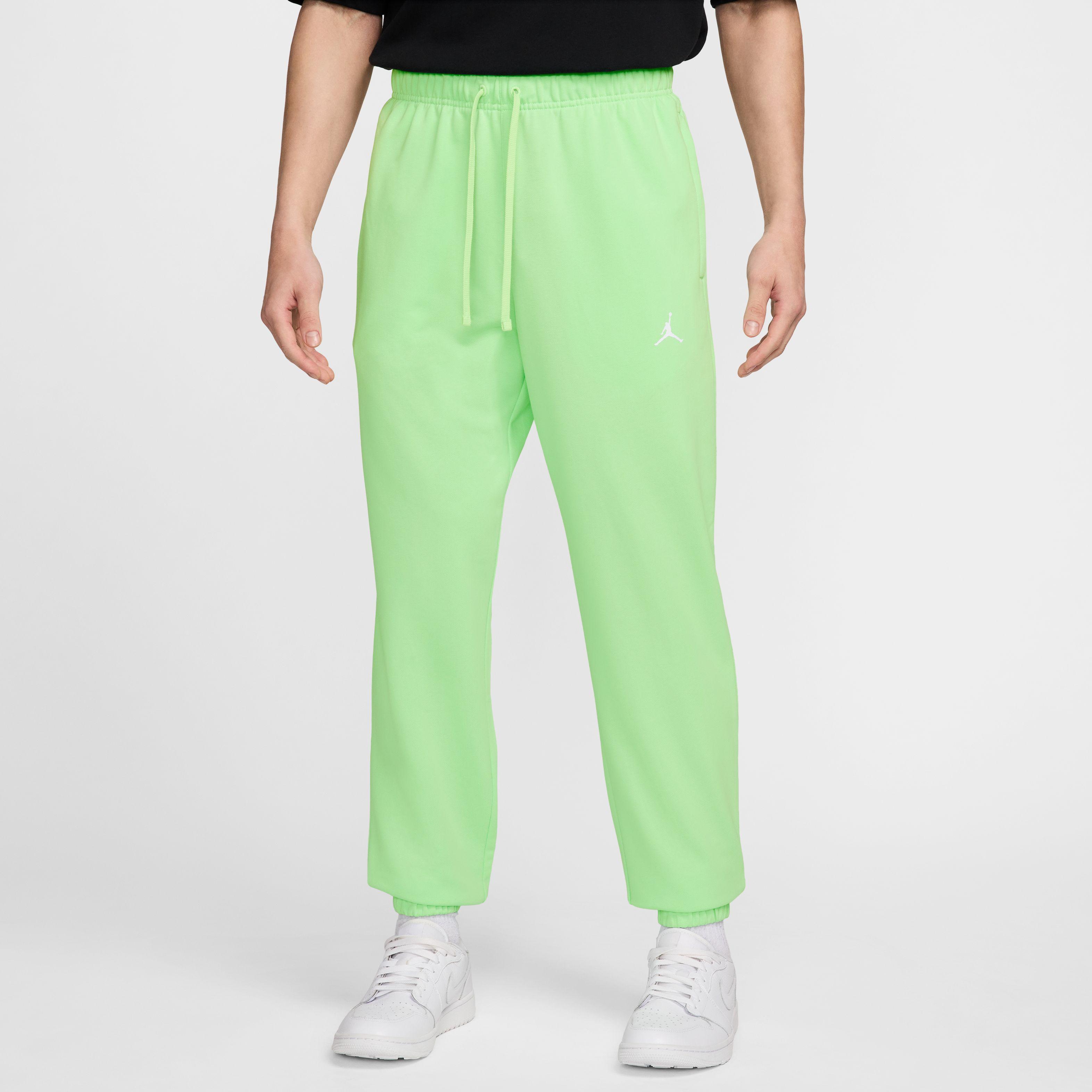 Thumbnail - Nike Jordan Sport Sweathose Herren