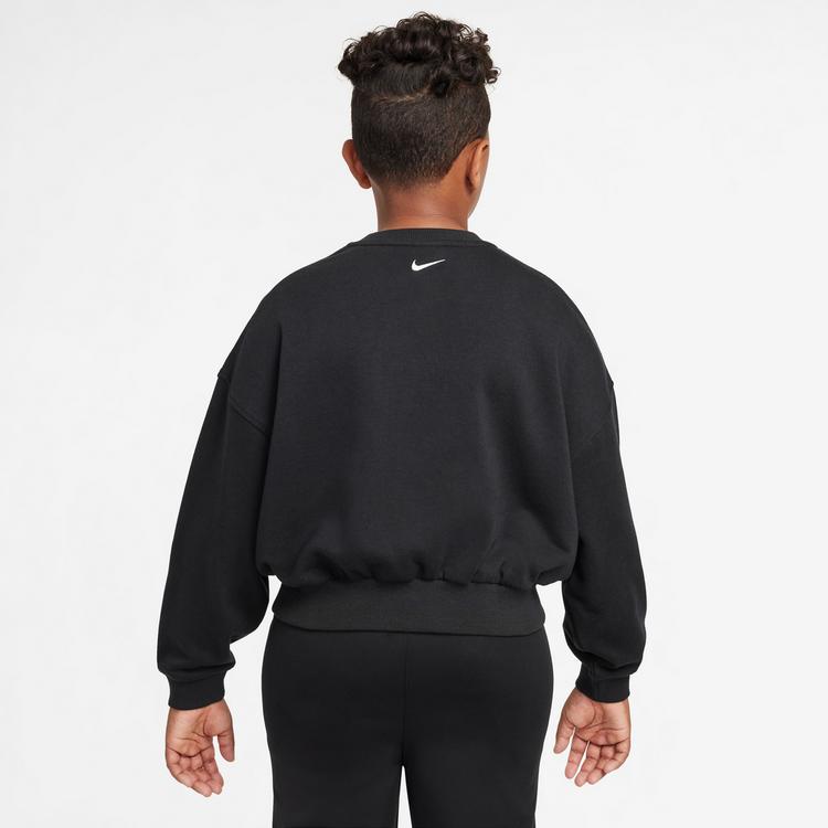 Nike null - 1 | SportScheck