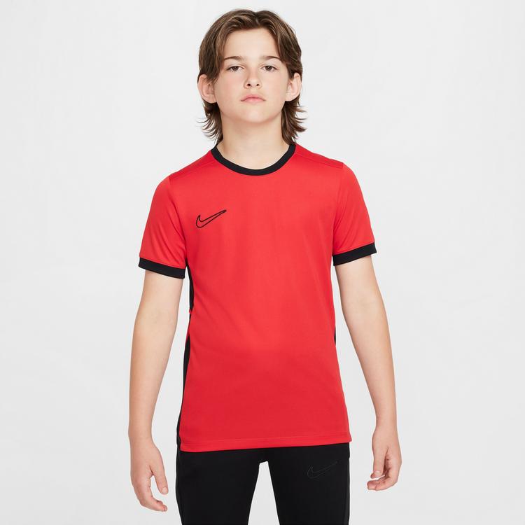 Nike null - 0 | SportScheck