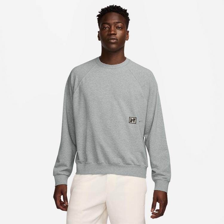 Nike null - 0 | SportScheck