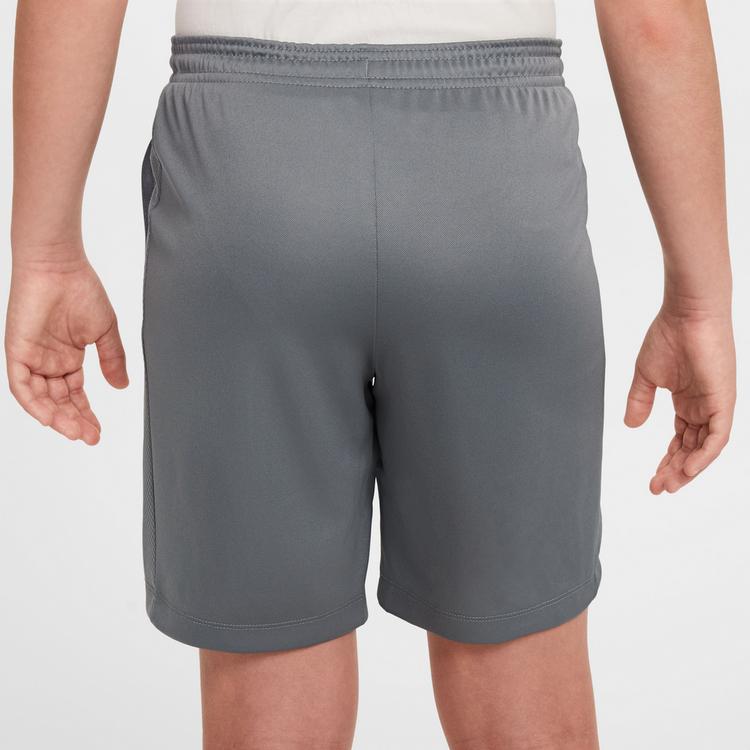 Nike null - 1 | SportScheck