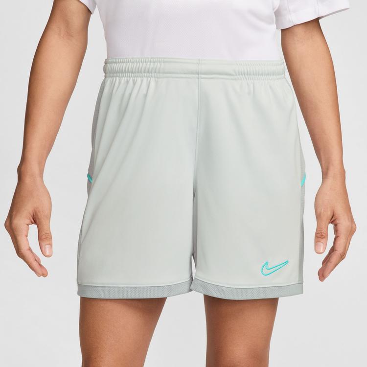 Nike null - 0 | SportScheck