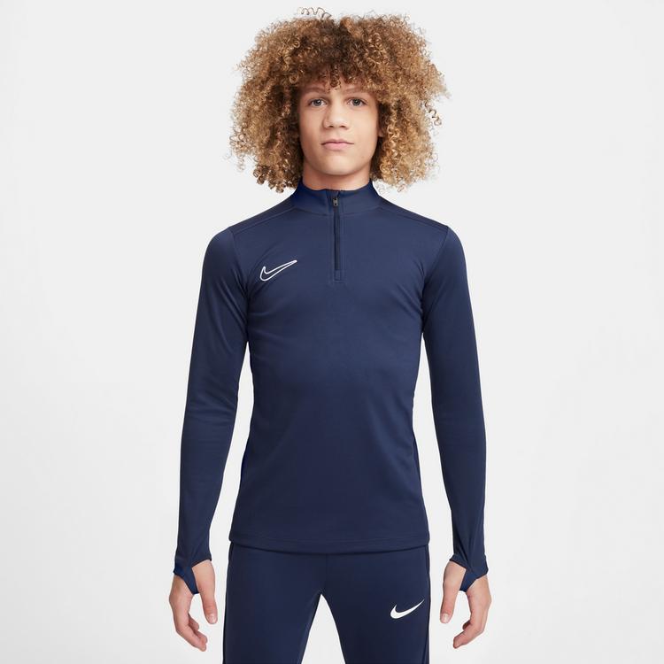 Nike null - 0 | SportScheck