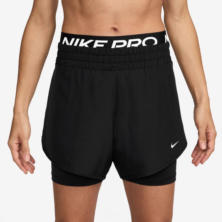 Nike null - 0 | SportScheck