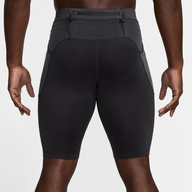 Nike null - 1 | SportScheck