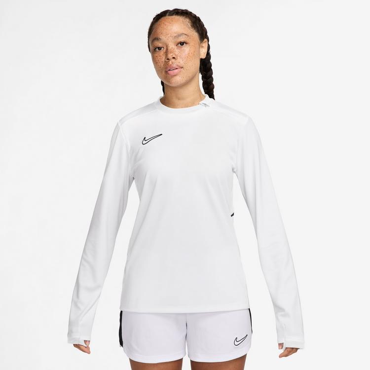 Nike null - 0 | SportScheck