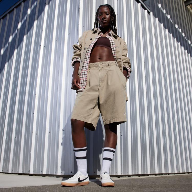 Nike null - 1 | SportScheck